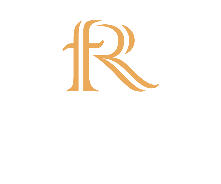 freiRaus Nicole Mayer: Verkaufsberatung und Lebensberatung der anderen Art. Hier agiert kein Top-Down-Prinzip, sondern Herz und Verstand. Per Coaching zum Markenbotschafter.